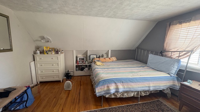 Apartment Picture