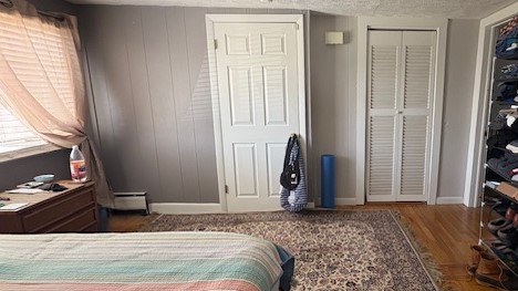 Apartment Picture