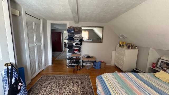 Apartment Picture