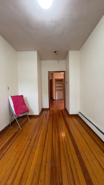 Apartment Picture