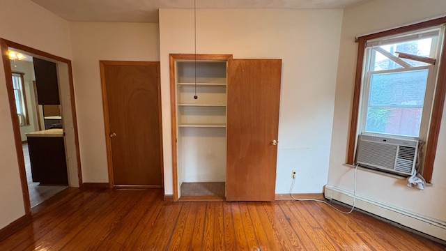 Apartment Picture