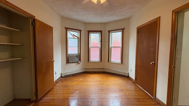 Apartment Picture