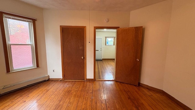 Apartment Picture
