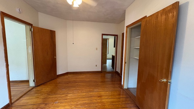 Apartment Picture