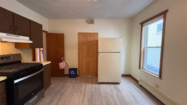 Apartment Picture