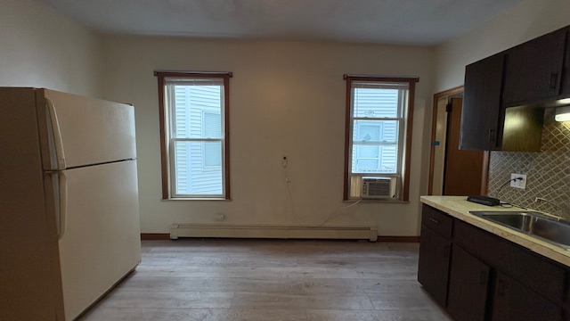 Apartment Picture