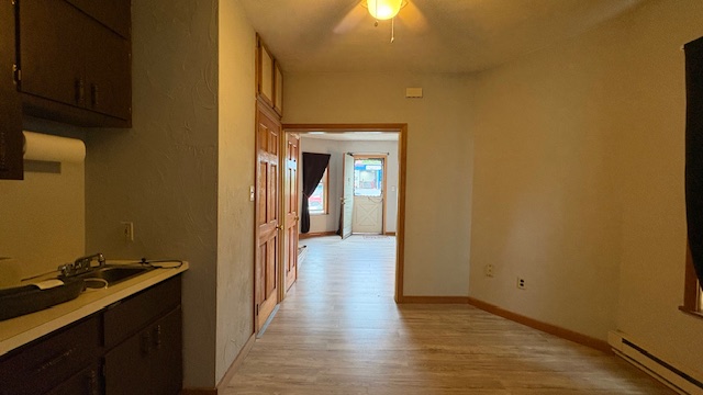 Apartment Picture