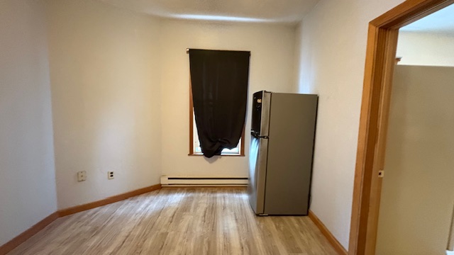 Apartment Picture