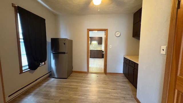 Apartment Picture