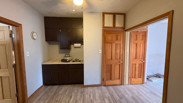 Apartment Picture