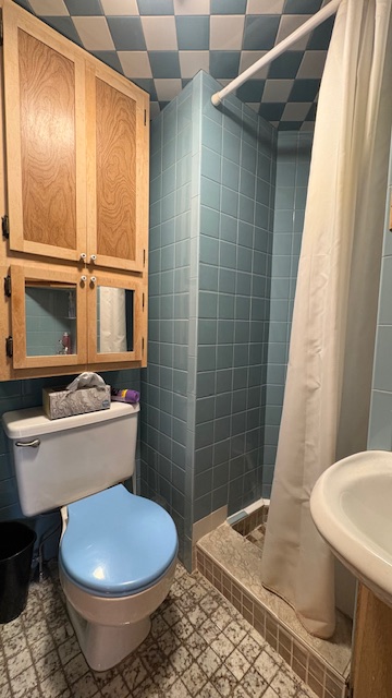Apartment Picture