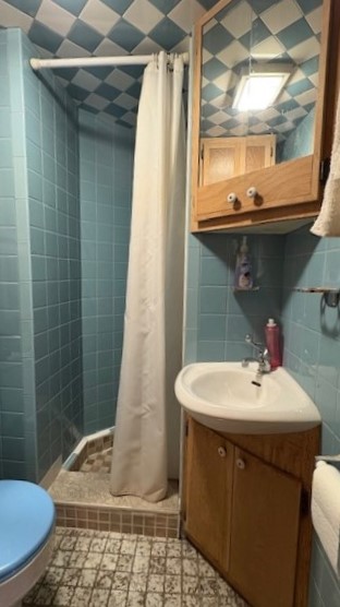 Apartment Picture