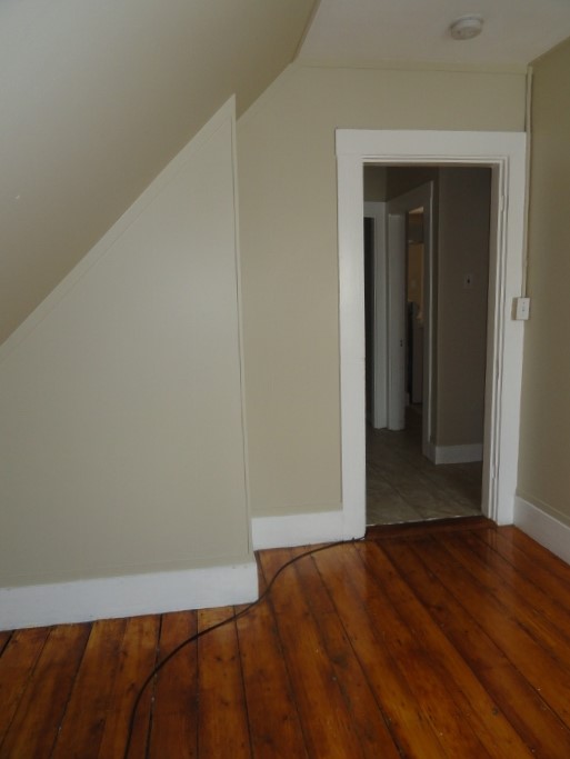 Apartment Picture