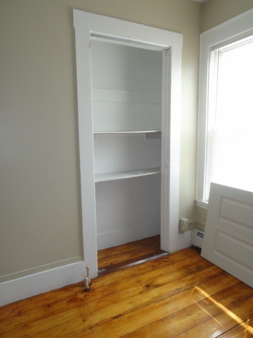 Apartment Picture