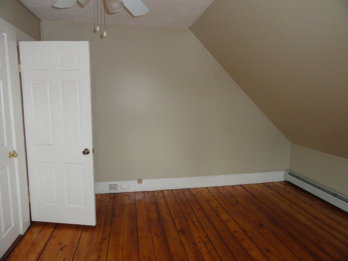 Apartment Picture