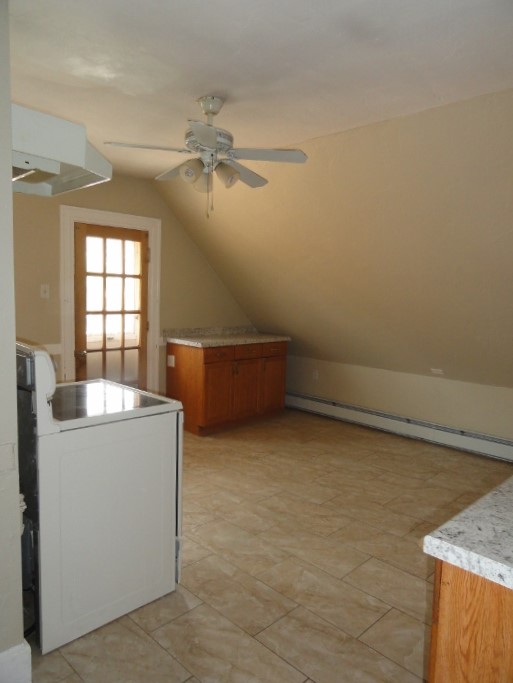 Apartment Picture
