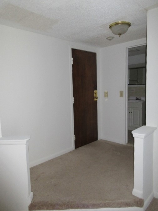 Apartment Picture