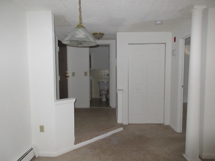 Apartment Picture