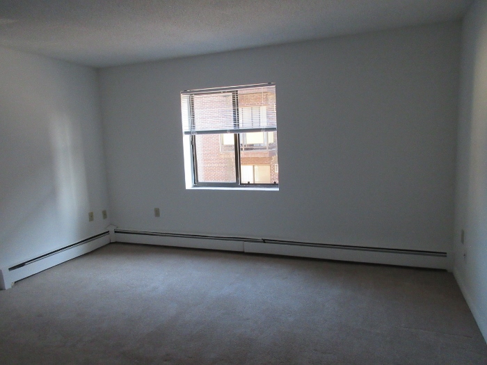 Apartment Picture