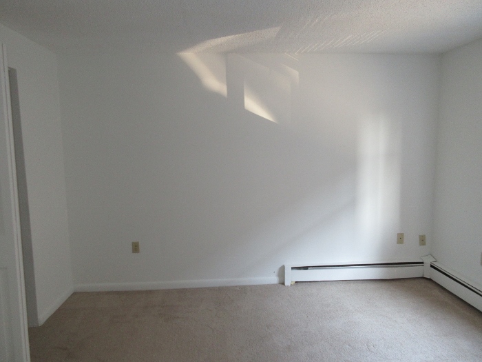 Apartment Picture