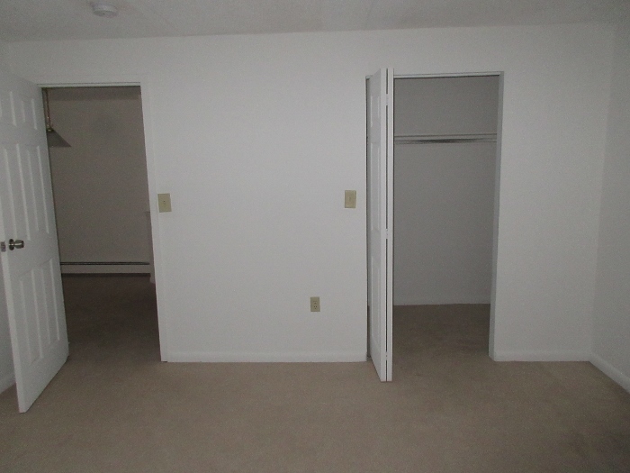 Apartment Picture