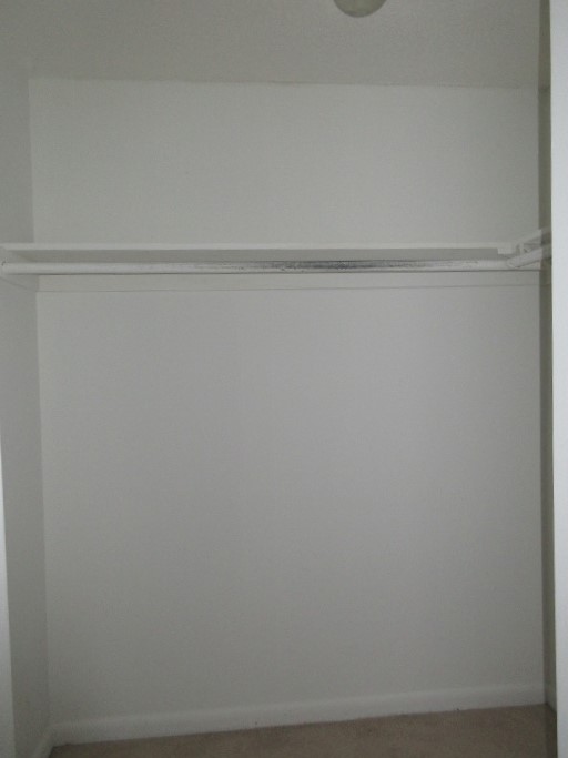 Apartment Picture