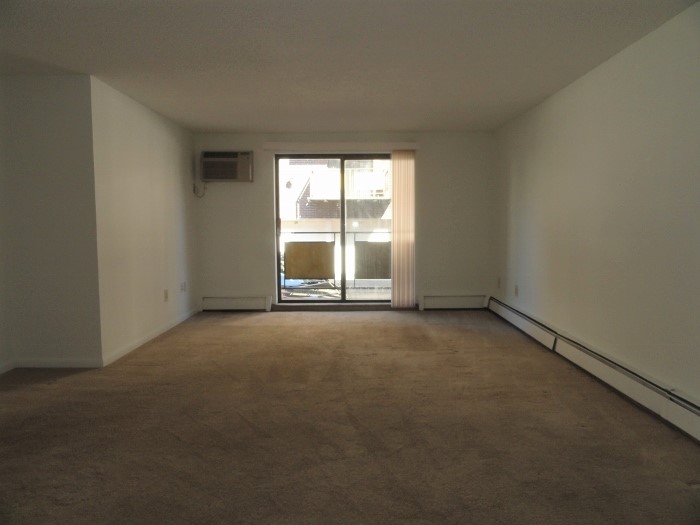 Apartment Picture