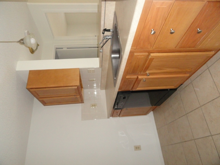 Apartment Picture
