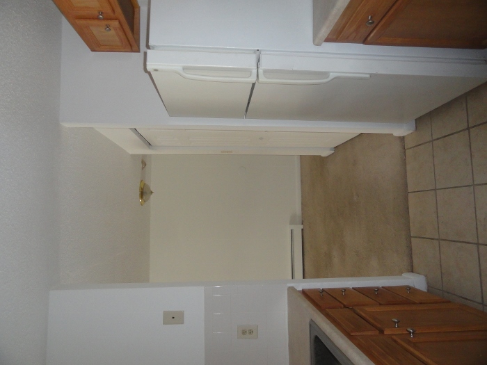 Apartment Picture
