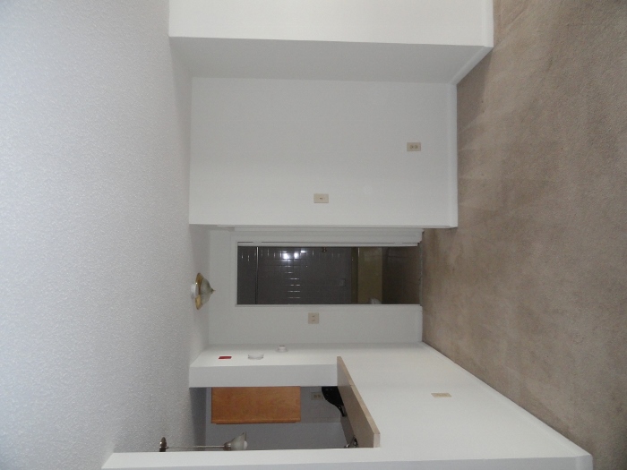 Apartment Picture
