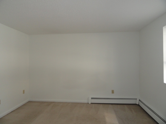 Apartment Picture