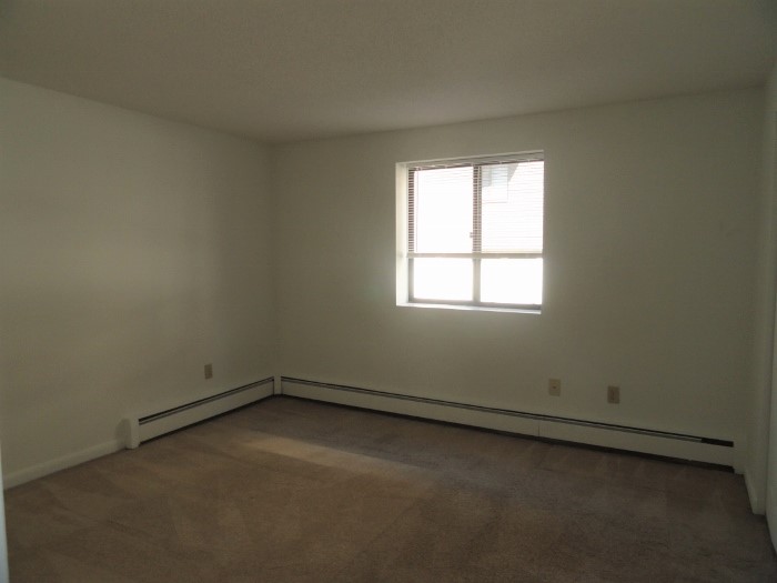 Apartment Picture