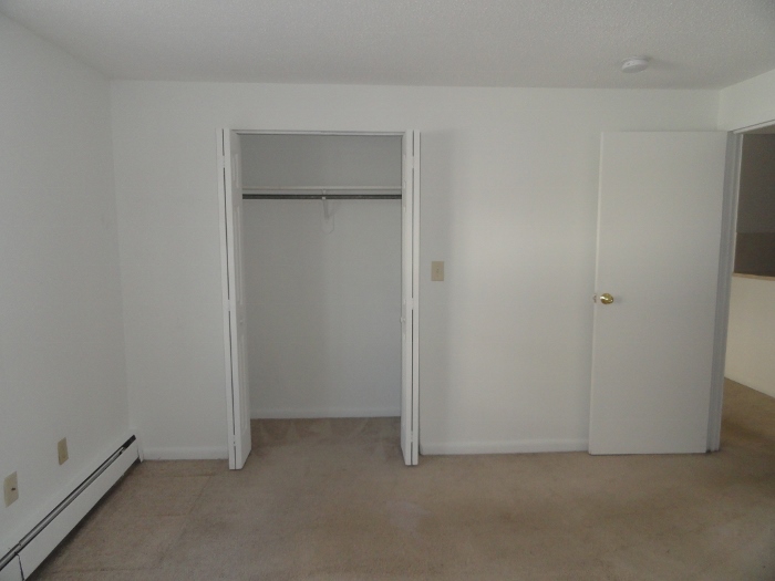 Apartment Picture