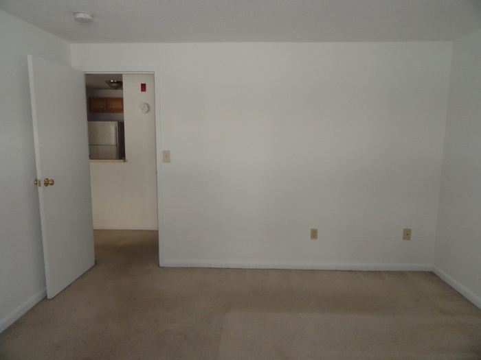 Apartment Picture