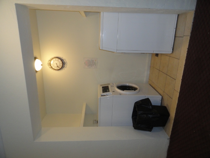 Apartment Picture