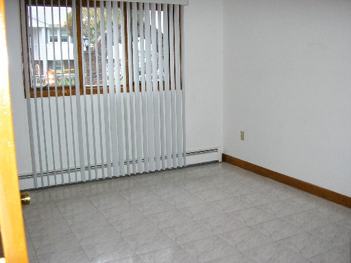 Apartment Picture
