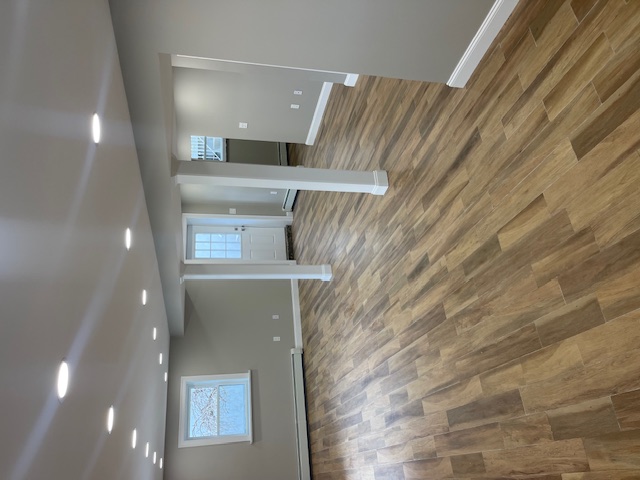 Apartment Picture