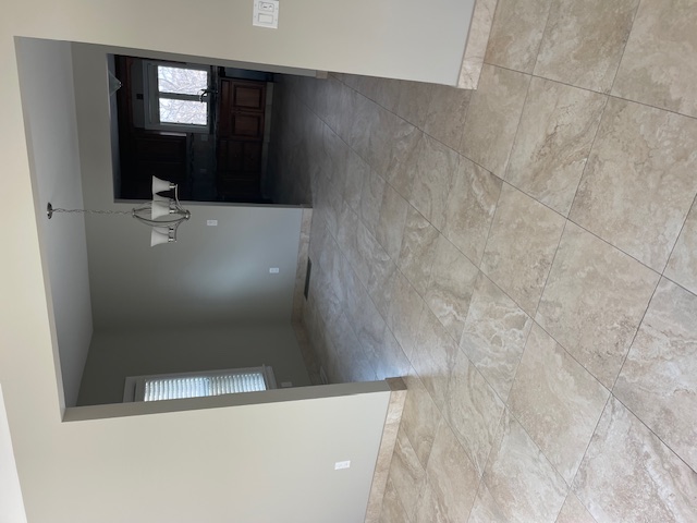 Apartment Picture