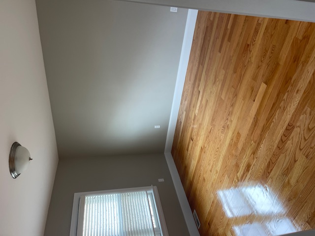 Apartment Picture