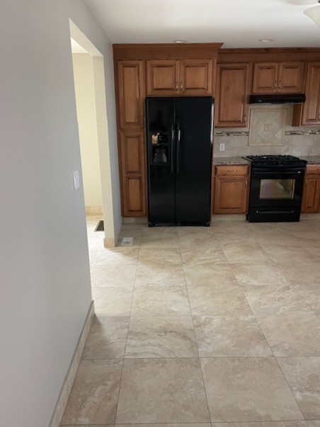 Apartment Picture
