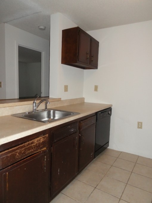 Apartment Picture
