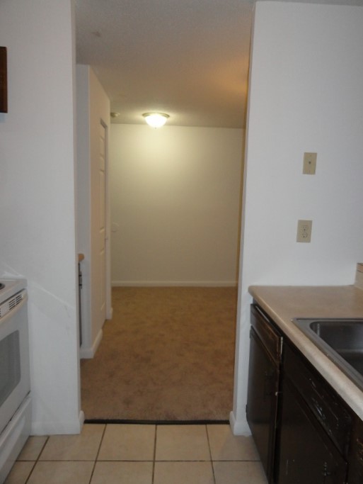 Apartment Picture