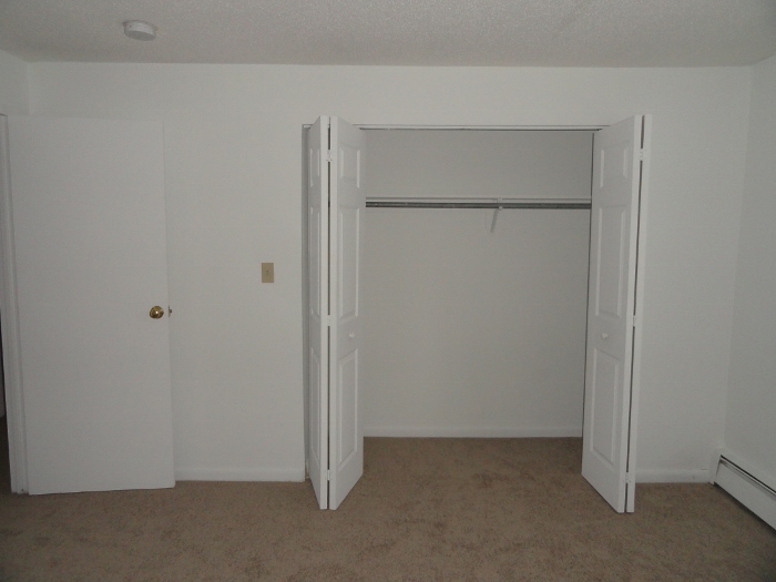 Apartment Picture