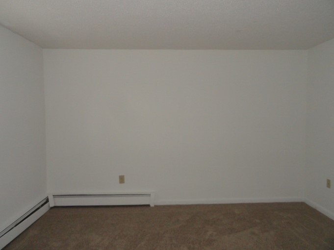 Apartment Picture