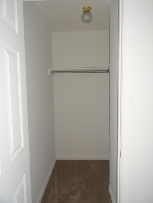 Apartment Picture