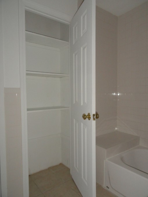 Apartment Picture