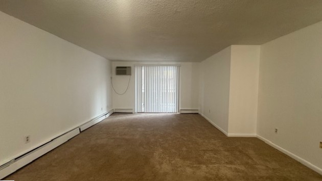 Apartment Picture