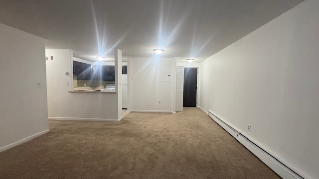 Apartment Picture