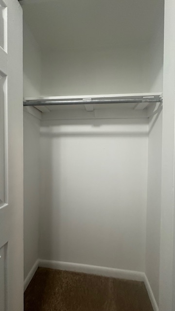 Apartment Picture