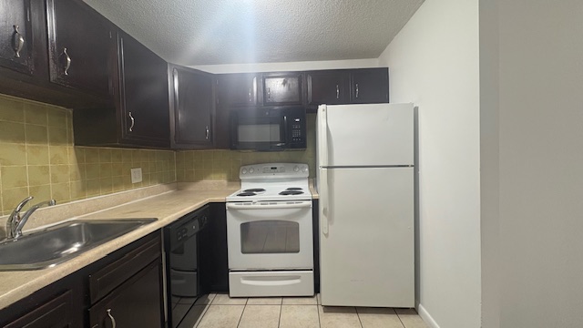 Apartment Picture